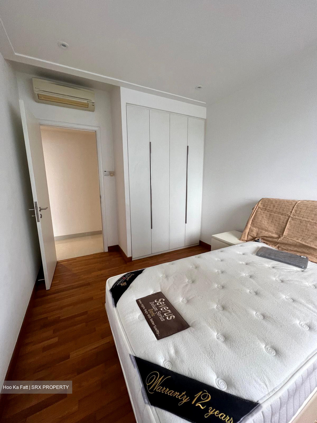 Nuovo (D20), Condominium #471291251